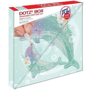 Diamond-Dotz-box-decije-platno-28x28cm-Dolphin-Dance-DBX.059-NS33354-2-bubalica