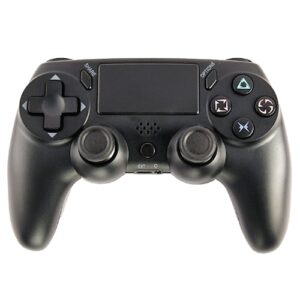 Gamepad-Controller-Wireless-sa-vibracijom-PS4-PC-Gembird-JPD-PS4BT-01-2-bubalica