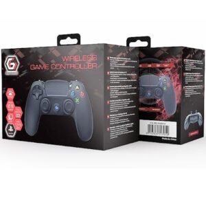 Gamepad-Controller-Wireless-sa-vibracijom-PS4-PC-Gembird-JPD-PS4BT-01-2-bubalica