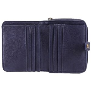 Novcanik-1zip-1-kopca-10x12cm-Whatever-the-Weather-Ray-of-Light-Gorjuss-1252GJ02-2-bubalica
