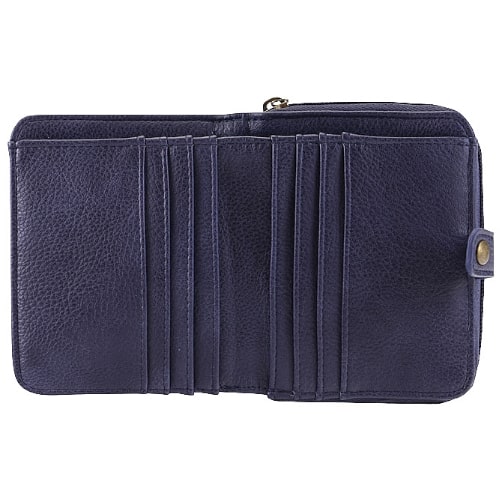 Novcanik-1zip-1-kopca-10x12cm-Whatever-the-Weather-Ray-of-Light-Gorjuss-1252GJ02-2-bubalica