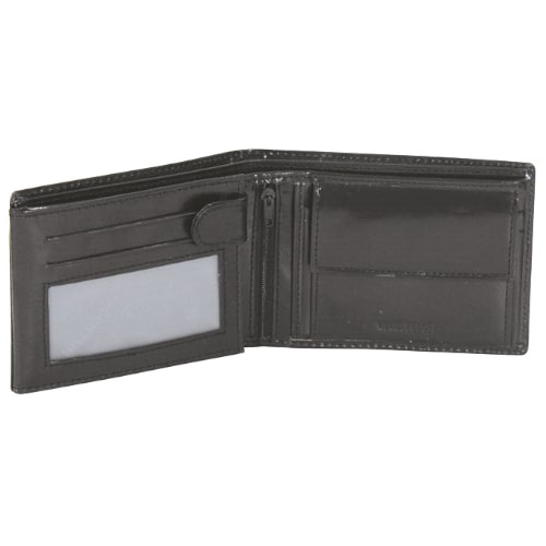 Novcanik-kozni-muski-crni-Alba-Valentini-563261-507469-12.5x10cm-2-bubalica