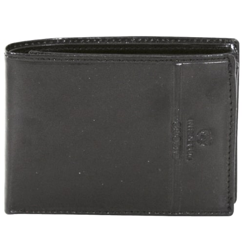 Novčanik kožni muški crni Alba Valentini 563261 507469 12.5x10cm 2 bubalica (2) Novcanik-kozni-muski-crni-Alba-Valentini-563261-507469-12.5x10cm-2-bubalica