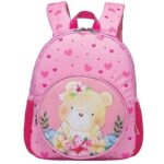 Predskolski-ranac-My-First-Backpack-31x24x9cm-SC2084-NS32332-2-bubalica