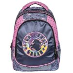 Ranac-anatomski-Unicorn-41x28x21cm-SC2632-NS33141-2-bubalica