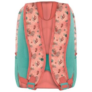 Ranac-djacki-1zip-1-dzep-42x33x14cm-Washed-Ashore-Gorjuss-1273GJ04-2-bubalica