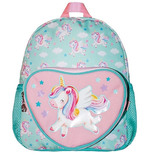 Ranac predškolski 31x24x9cm My First Backpack SC2483 NS33184 2 bubalica (1) Ranac-predskolski-31x24x9cm-My-First-Backpack-SC2483-NS33184-2-bubalica