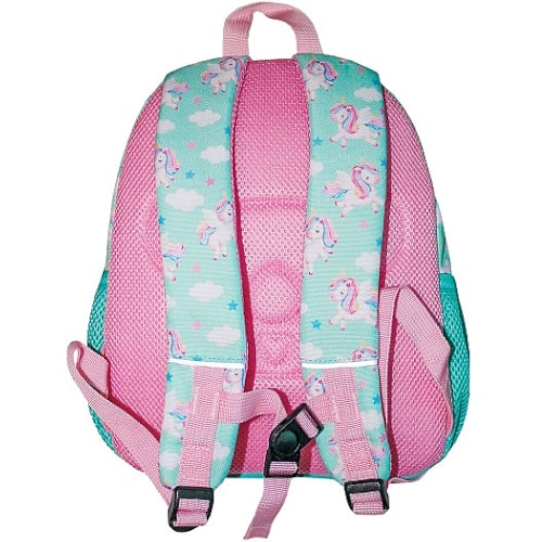 Ranac-predskolski-31x24x9cm-My-First-Backpack-SC2483-NS33184-2-bubalica