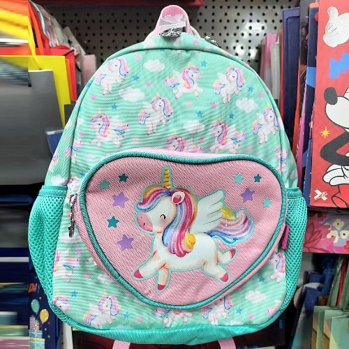 Ranac-predskolski-31x24x9cm-My-First-Backpack-SC2483-NS33184-2-bubalica