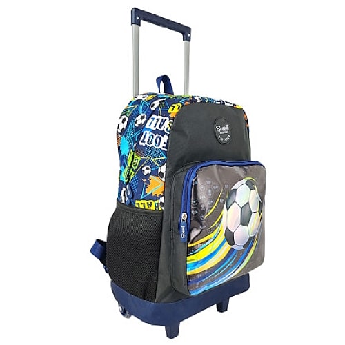 Ranac-skolski-trolley-45x32x16.5cm-Fudbal-SC2683-NS33112-2-bubalica