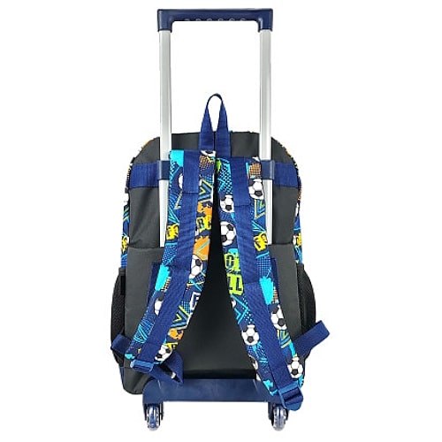 Ranac-skolski-trolley-45x32x16.5cm-Fudbal-SC2683-NS33112-2-bubalica