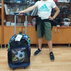 Ranac-skolski-trolley-45x32x16.5cm-Fudbal-SC2683-NS33112-2-bubalica
