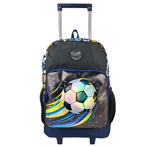 Ranac-skolski-trolley-45x32x16.5cm-Fudbal-SC2683-NS33112-2-bubalica