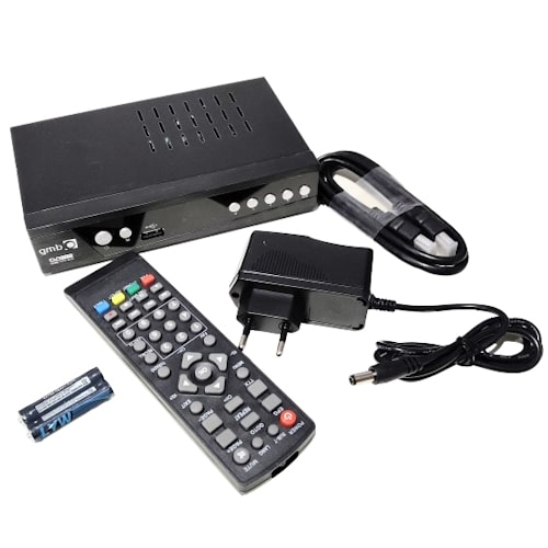 Risiver-za-digitalnu-TV-DVB-T2-GMB-TDT-033-Set-Top-Box-HDMI-kabl