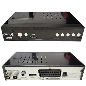 Risiver-za-digitalnu-TV-DVB-T2-GMB-TDT-033-Set-Top-Box-HDMI-kabl