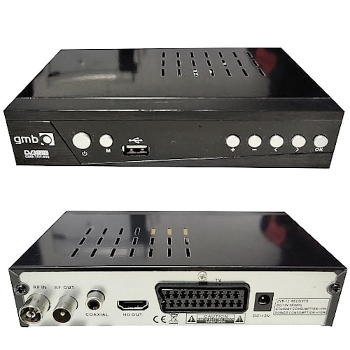 Risiver-za-digitalnu-TV-DVB-T2-GMB-TDT-033-Set-Top-Box-HDMI-kabl