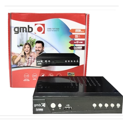 Risiver-za-digitalnu-TV-DVB-T2-GMB-TDT-033-Set-Top-Box-HDMI-kabl