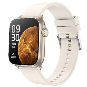 Sat-pametni-Smart-Watch-Vivax-Life-FIT3-krem-beli-4x3.5cm-2-bubalica