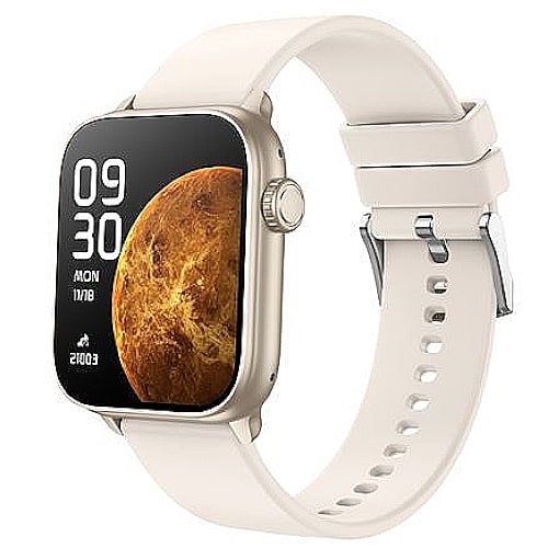 Sat-pametni-Smart-Watch-Vivax-Life-FIT3-krem-beli-4x3.5cm-2-bubalica