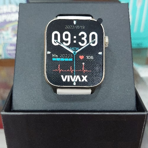 Sat-pametni-Smart-Watch-Vivax-Life-FIT3-krem-beli-4x3.5cm-2-bubalica