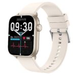 Sat-pametni-Smart-Watch-Vivax-Life-FIT3-krem-beli-4x3.5cm-2-bubalica