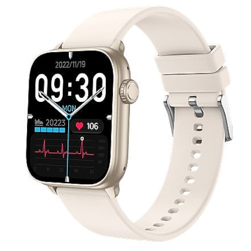 Sat-pametni-Smart-Watch-Vivax-Life-FIT3-krem-beli-4x3.5cm-2-bubalica