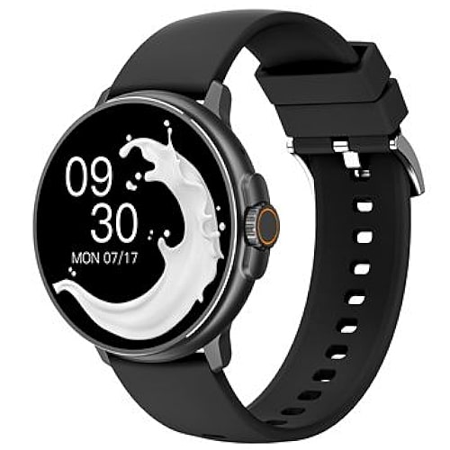 Sat-pametni-Smart-Watch-Vivax-Life-PRO2-crni-okrugao-4.1cm-2-bubalica