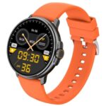 Sat-pametni-Smart-Watch-Vivax-Life-PRO2-crni-okrugao-4.1cm-2-bubalica