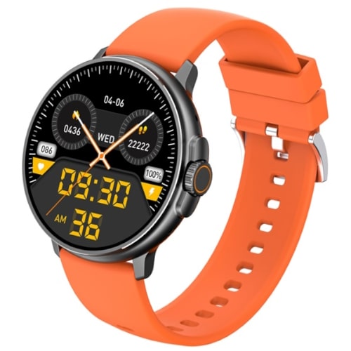 Sat-pametni-Smart-Watch-Vivax-Life-PRO2-crni-okrugao-4.1cm-2-bubalica