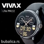 Sat-pametni-Smart-Watch-Vivax-Life-PRO2-crni-okrugao-4.1cm-2-bubalica