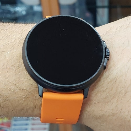 Sat-pametni-Smart-Watch-Vivax-Life-PRO2-crni-okrugao-4.1cm-2-bubalica