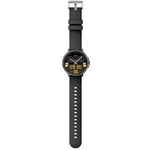 Sat-pametni-Smart-Watch-Vivax-Life-PRO2-crni-okrugao-4.1cm-2-bubalica
