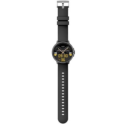 Sat-pametni-Smart-Watch-Vivax-Life-PRO2-crni-okrugao-4.1cm-2-bubalica