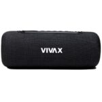 Zvucnik-Bluetooth-Vivax-BS-110-10W-3000mAh-crni-2-bubalica