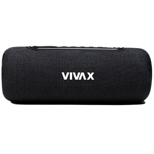 Zvucnik-Bluetooth-Vivax-BS-110-10W-3000mAh-crni-2-bubalica