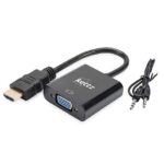 Adapter-HDMI-na-VGA-m-na-z-HV-5500-sa-audio-55-000-bubalica.