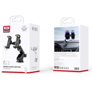 Drzac-auto-na-vakuum-za-2-mobilna-telefona-XO-C117-2-bubalica