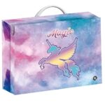 Kofercic-deciji-Unicorn-Magic-23x31x9cm-6-05123-bubalica