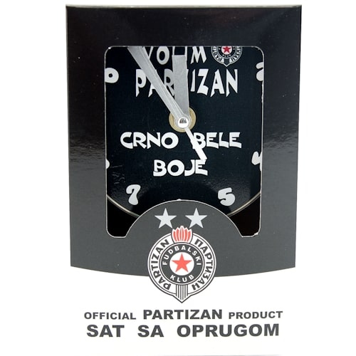 Sat CD na opruzi Partizan 7041 2 bubalica (1) Sat-CD-na-opruzi-Partizan-7041-2-bubalica