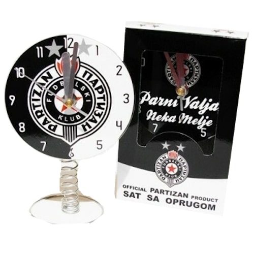 Sat-CD-na-opruzi-Partizan-7041-2-bubalica