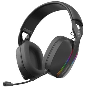 Slusalice-Wireless-Bluetooth-gejmerske-Pulz-70W-Marvo-Scorpion-RGB-HG9086W-2-bubalica