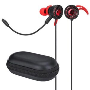 Slusalice-bubice-gejming-crne-Xtrike-Me-GE-109-2-bubalica
