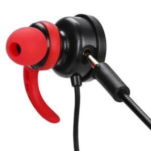 Slusalice-bubice-gejming-crne-Xtrike-Me-GE-109-2-bubalica