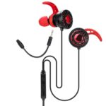 Slusalice-bubice-gejming-crne-Xtrike-Me-GE-109-2-bubalica