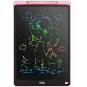 Tablet-za-crtanje-deciji-V01-roze-10-inca-XO-XO-V01-bubalica