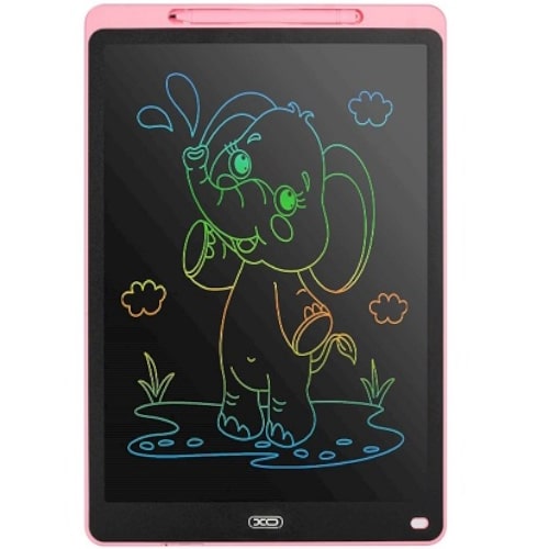 Tablet-za-crtanje-deciji-V01-roze-10-inca-XO-XO-V01-bubalica