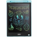 Tablet-za-crtanje-deciji-V02-plavi-16-inca-XO-XO-V02-2-bubalica