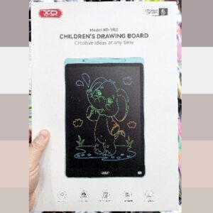 Tablet-za-crtanje-deciji-V02-plavi-16-inca-XO-XO-V02-6-bubalica