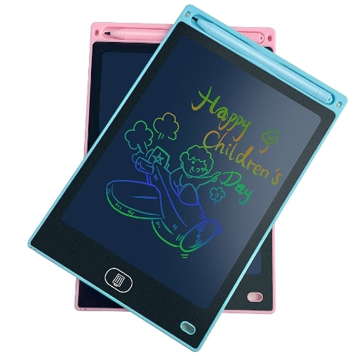 Tablet-za-crtanje-deciji-V02-roze-16-inca-XO-XO-V02-2-bubalica