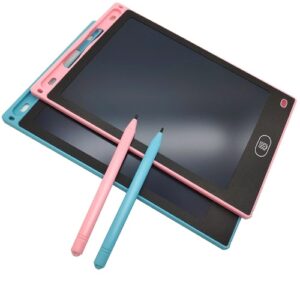 Tablet-za-crtanje-deciji-V02-roze-16-inca-XO-XO-V02-2-bubalica